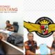 Muhammad Yusri (Uci) Mendaftarkan diri Pencalonan Ketua PAC Pemuda Pancasila Kec Lubuk Pakam Priode 2026-2029