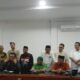 Hamdani Koordinator Banggar tidak Buka Skorsing ! P-APBD Deliserdang Batal Disahkan, Anggota Banggar ; Akan Berdampak ke Masyarakat