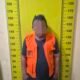 Polresta Deli Serdang Gerebek Tempat Peredaran Sabu di Beringin, Seorang Pria Diamankan