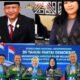 Beberapa Banggar DPRD Deli Serdang Menyesalkan Kepada Hamdani Syahputra Karena Tidak Mencabut Skors Sidang Sehingga Sidang P-APBD 2026 Terhenti
