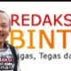 Taufik Rahman, Badan Kehormatan DPRD Deli Serdang Harus Menjatuhkan Sanksi Apabila Melanggar Aturan Kepada Pimpinan